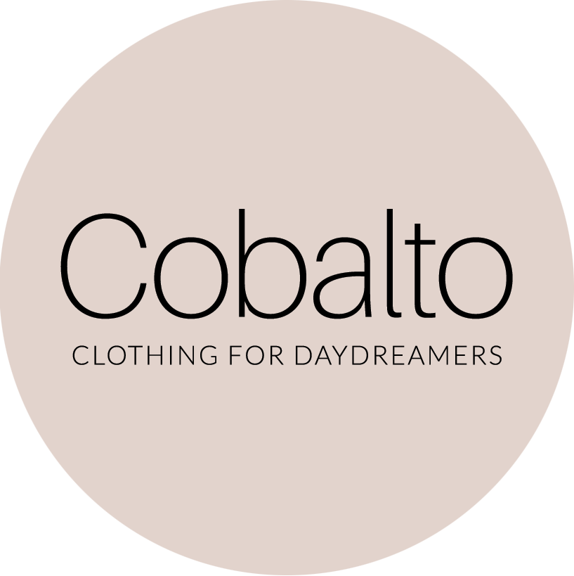 Cobalto-lab